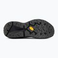 Încălțăminte HOKA Speedgoat 2 Black/Asphalt Grey 4