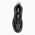 Încălțăminte HOKA Speedgoat 2 Black/Asphalt Grey 5