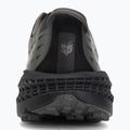 Încălțăminte HOKA Speedgoat 2 Black/Asphalt Grey 6