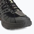 Încălțăminte HOKA Speedgoat 2 Black/Asphalt Grey 7