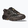Încălțăminte HOKA Speedgoat 2 Black/Asphalt Grey