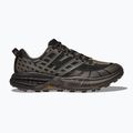 Încălțăminte HOKA Speedgoat 2 Black/Asphalt Grey 2