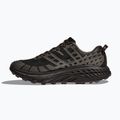 Încălțăminte HOKA Speedgoat 2 Black/Asphalt Grey 3