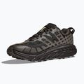 Încălțăminte HOKA Speedgoat 2 Black/Asphalt Grey 4