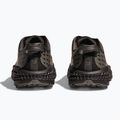 Încălțăminte HOKA Speedgoat 2 Black/Asphalt Grey 6