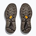 Încălțăminte HOKA Speedgoat 2 Black/Asphalt Grey 7