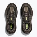 Încălțăminte HOKA Speedgoat 2 Black/Asphalt Grey 8