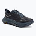 Încălțăminte Hoka Mafate Speed 4 Lite faded navy/varsity navy