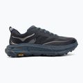 Încălțăminte Hoka Mafate Speed 4 Lite faded navy/varsity navy 2