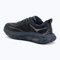 Încălțăminte Hoka Mafate Speed 4 Lite faded navy/varsity navy 3