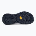 Încălțăminte Hoka Mafate Speed 4 Lite faded navy/varsity navy 4