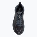 Încălțăminte Hoka Mafate Speed 4 Lite faded navy/varsity navy 5