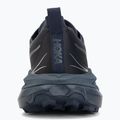 Încălțăminte Hoka Mafate Speed 4 Lite faded navy/varsity navy 6