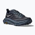 Încălțăminte Hoka Mafate Speed 4 Lite faded navy/varsity navy