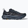 Încălțăminte Hoka Mafate Speed 4 Lite faded navy/varsity navy 2