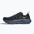 Încălțăminte Hoka Mafate Speed 4 Lite faded navy/varsity navy 3