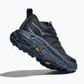 Încălțăminte Hoka Mafate Speed 4 Lite faded navy/varsity navy 5
