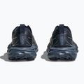 Încălțăminte Hoka Mafate Speed 4 Lite faded navy/varsity navy 6