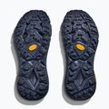 Încălțăminte Hoka Mafate Speed 4 Lite faded navy/varsity navy 7