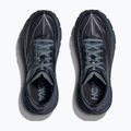 Încălțăminte Hoka Mafate Speed 4 Lite faded navy/varsity navy 8