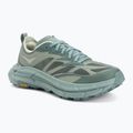 Încălțăminte Hoka Mafate Speed 4 Lite rosemary