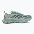Încălțăminte Hoka Mafate Speed 4 Lite rosemary 2