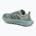 Încălțăminte Hoka Mafate Speed 4 Lite rosemary 3