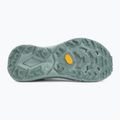 Încălțăminte Hoka Mafate Speed 4 Lite rosemary 4
