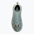 Încălțăminte Hoka Mafate Speed 4 Lite rosemary 5