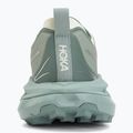 Încălțăminte Hoka Mafate Speed 4 Lite rosemary 6