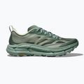 Încălțăminte Hoka Mafate Speed 4 Lite rosemary 2
