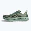 Încălțăminte Hoka Mafate Speed 4 Lite rosemary 3