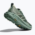 Încălțăminte Hoka Mafate Speed 4 Lite rosemary 5