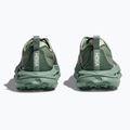 Încălțăminte Hoka Mafate Speed 4 Lite rosemary 6