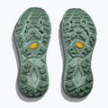 Încălțăminte Hoka Mafate Speed 4 Lite rosemary 7