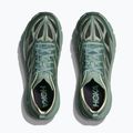 Încălțăminte Hoka Mafate Speed 4 Lite rosemary 8