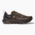 Încălțăminte Hoka Mafate Speed 4 Lite tree bark cast iron 2