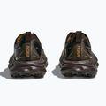 Încălțăminte Hoka Mafate Speed 4 Lite tree bark cast iron 6