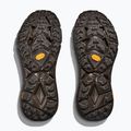 Încălțăminte Hoka Mafate Speed 4 Lite tree bark cast iron 7