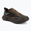 Încălțăminte Hoka Mafate Speed 4 Lite tree bark cast iron