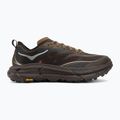 Încălțăminte Hoka Mafate Speed 4 Lite tree bark cast iron 2
