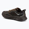Încălțăminte Hoka Mafate Speed 4 Lite tree bark cast iron 3