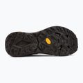 Încălțăminte Hoka Mafate Speed 4 Lite tree bark cast iron 4