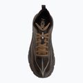 Încălțăminte Hoka Mafate Speed 4 Lite tree bark cast iron 5