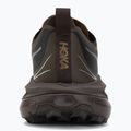 Încălțăminte Hoka Mafate Speed 4 Lite tree bark cast iron 6