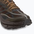 Încălțăminte Hoka Mafate Speed 4 Lite tree bark cast iron 7