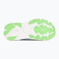 Încălțăminte de alergare pentru bărbați HOKA Arahi 8 cobalt blue/neon green 4