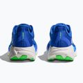 Încălțăminte de alergare pentru bărbați HOKA Arahi 8 cobalt blue/neon green 6