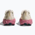 Încălțăminte de alergare pentru femei HOKA Arahi 8 alabaster/lingonberry 6