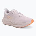 Încălțăminte de alergare pentru femei HOKA Arahi 8 lilac cream/neon cantaloupe